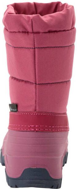 McKinley Winterlaarzen Jules III J Snowboots winterlaarzen winterschoenen