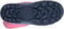 McKinley Winterlaarzen Jules III J Snowboots winterlaarzen winterschoenen - Thumbnail 7