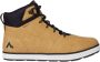 McKinley Winterlaarzen Nell II MID AQ Snowboots winterlaarzen winterschoenen waterdicht - Thumbnail 2