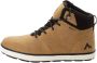 McKinley Winterlaarzen Nell II MID AQ Snowboots winterlaarzen winterschoenen waterdicht - Thumbnail 11