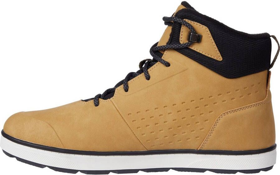 McKinley Winterlaarzen Nell II MID AQ Snowboots winterlaarzen winterschoenen waterdicht