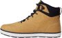 McKinley Winterlaarzen Nell II MID AQ Snowboots winterlaarzen winterschoenen waterdicht - Thumbnail 12