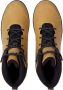 McKinley Winterlaarzen Nell II MID AQ Snowboots winterlaarzen winterschoenen waterdicht - Thumbnail 3