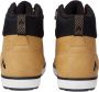 McKinley Winterlaarzen Nell II MID AQ Snowboots winterlaarzen winterschoenen waterdicht - Thumbnail 4