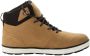 McKinley Winterlaarzen Nell II MID AQ Snowboots winterlaarzen winterschoenen waterdicht - Thumbnail 5