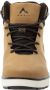 McKinley Winterlaarzen Nell II MID AQ Snowboots winterlaarzen winterschoenen waterdicht - Thumbnail 7