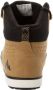 McKinley Winterlaarzen Nell II MID AQ Snowboots winterlaarzen winterschoenen waterdicht - Thumbnail 8