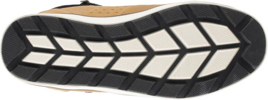 McKinley Winterlaarzen Nell II MID AQ Snowboots winterlaarzen winterschoenen waterdicht