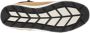 McKinley Winterlaarzen Nell II MID AQ Snowboots winterlaarzen winterschoenen waterdicht - Thumbnail 9
