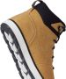McKinley Winterlaarzen Nell II MID AQ Snowboots winterlaarzen winterschoenen waterdicht - Thumbnail 10