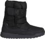 McKinley Winterlaarzen Regina AQB W Sneeuwlaarzen winterlaarzen winter schoenen gevoerd met klittenbandsluiting - Thumbnail 2