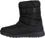 McKinley Winterlaarzen Regina AQB W Sneeuwlaarzen winterlaarzen winter schoenen gevoerd met klittenbandsluiting - Thumbnail 12