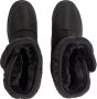 McKinley Winterlaarzen Regina AQB W Sneeuwlaarzen winterlaarzen winter schoenen gevoerd met klittenbandsluiting - Thumbnail 3