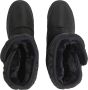 McKinley Winterlaarzen Regina AQB W Sneeuwlaarzen winterlaarzen winter schoenen gevoerd met klittenbandsluiting - Thumbnail 5