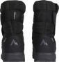 McKinley Winterlaarzen Regina AQB W Sneeuwlaarzen winterlaarzen winter schoenen gevoerd met klittenbandsluiting - Thumbnail 6