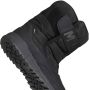 McKinley Winterlaarzen Regina AQB W Sneeuwlaarzen winterlaarzen winter schoenen gevoerd met klittenbandsluiting - Thumbnail 8