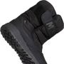 McKinley Winterlaarzen Regina AQB W Sneeuwlaarzen winterlaarzen winter schoenen gevoerd met klittenbandsluiting - Thumbnail 9