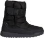 McKinley Winterlaarzen Regina AQB W Sneeuwlaarzen winterlaarzen winter schoenen gevoerd met klittenbandsluiting - Thumbnail 10