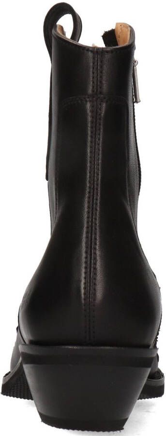 Melvin & Hamilton Cowboylaarsjes Melody 3 Westernlaarzen boots cowboylaarzen in spitse vorm