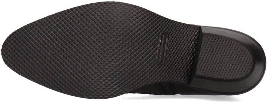Melvin & Hamilton Cowboylaarsjes Melody 3 Westernlaarzen boots cowboylaarzen in spitse vorm