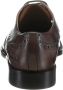 Melvin & Hamilton Schoenen met perforatie MARTIN 15 met doorstikte constructie lage schoen veterschoen - Thumbnail 3