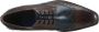 Melvin & Hamilton Schoenen met perforatie MARTIN 15 met doorstikte constructie lage schoen veterschoen - Thumbnail 8