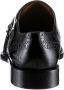 Melvin & Hamilton Schoenen met perforatie Martin 2 plantaardig gelooid - Thumbnail 4
