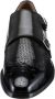 Melvin & Hamilton Schoenen met perforatie Martin 2 plantaardig gelooid - Thumbnail 6