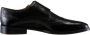 Melvin & Hamilton Schoenen met perforatie Martin 2 plantaardig gelooid - Thumbnail 7