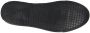 Melvin & hamilton Lage Sneakers Melvin & Hamilton HARVEY 9 - Thumbnail 6