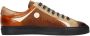 Melvin & hamilton Lage Sneakers Melvin & Hamilton HARVEY 9 - Thumbnail 7