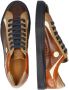 Melvin & hamilton Lage Sneakers Melvin & Hamilton HARVEY 9 - Thumbnail 9