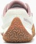 Merrell Trail Glove 7 Trailrunningschoenen Beige 1 2 Vrouw - Thumbnail 11