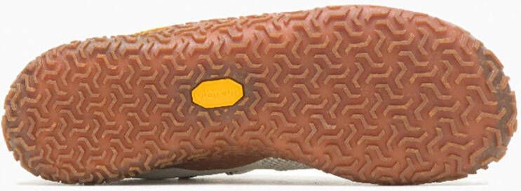 Merrell Barefootschoenen TRAIL GLOVE 7