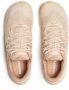 Merrell Women's Trail Glove 7 Barefootschoenen beige - Thumbnail 6