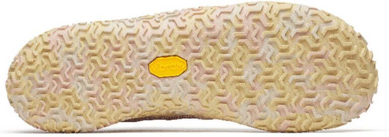 Merrell Barefootschoenen TRAIL GLOVE 7