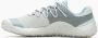 Merrell Barefootschoenen TRAIL GLOVE 7 geschikt voor looproutes - Thumbnail 3