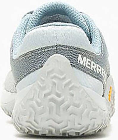 Merrell Barefootschoenen TRAIL GLOVE 7 geschikt voor looproutes