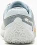 Merrell Barefootschoenen TRAIL GLOVE 7 geschikt voor looproutes - Thumbnail 5