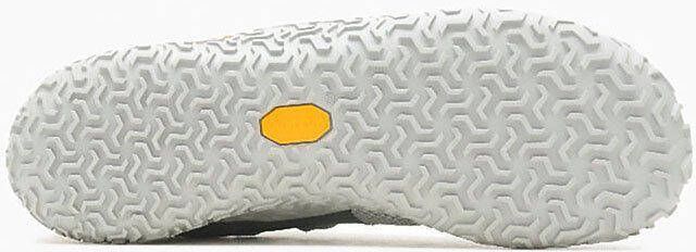 Merrell Barefootschoenen TRAIL GLOVE 7 geschikt voor looproutes