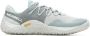 Merrell Barefootschoenen TRAIL GLOVE 7 geschikt voor looproutes - Thumbnail 7