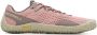 Merrell Barefootschoenen VAPOR GLOVE 6 - Thumbnail 2