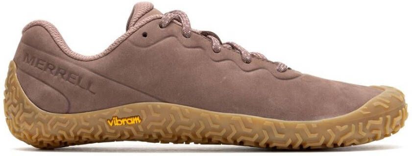 Merrell Barefootschoenen VAPOR GLOVE 6 LTR