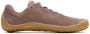 Merrell Barefootschoenen VAPOR GLOVE 6 LTR - Thumbnail 2