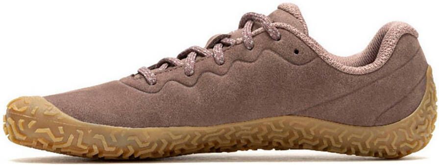 Merrell Barefootschoenen VAPOR GLOVE 6 LTR