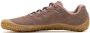 Merrell Barefootschoenen VAPOR GLOVE 6 LTR - Thumbnail 3