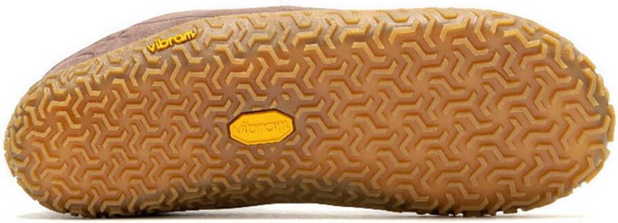 Merrell Barefootschoenen VAPOR GLOVE 6 LTR