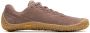 Merrell Barefootschoenen VAPOR GLOVE 6 LTR - Thumbnail 7
