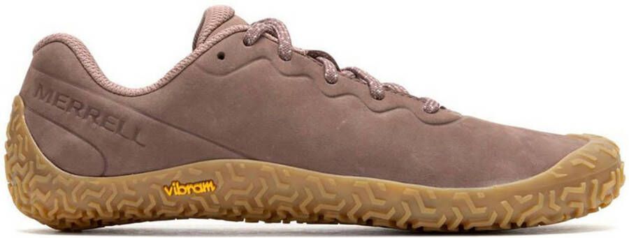 Merrell Barefootschoenen VAPOR GLOVE 6 LTR
