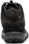 Merrell J037751~~~~~~~~~~~~~~~~~~~~~~~ Vrije tijd half-hoogHeren wandelschoenenWandelschoenen Zwart - Thumbnail 9